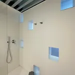 Apartamento White In