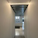 White In * Milão