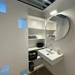 Apartamento White In *