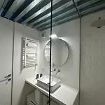 Apartamento White In