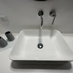 Apartamento White In Milão