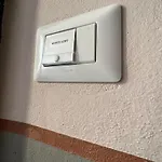 Apartamento White In