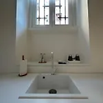 Apartamento White In *