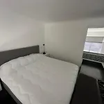 Apartamento White In
