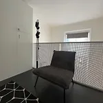 Apartamento White In *
