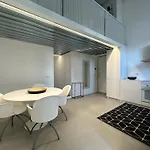 Apartamento White In Milão