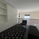 Apartamento White In *