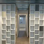 Apartamento White In Milão