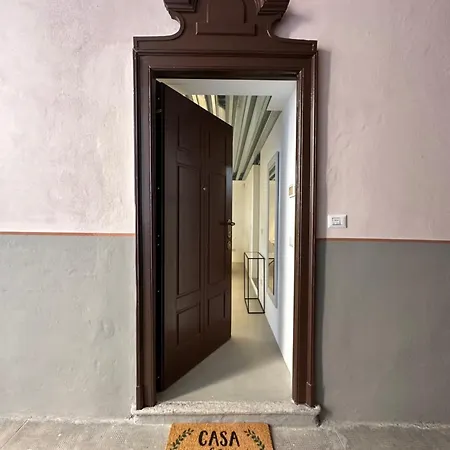 Apartament White In *